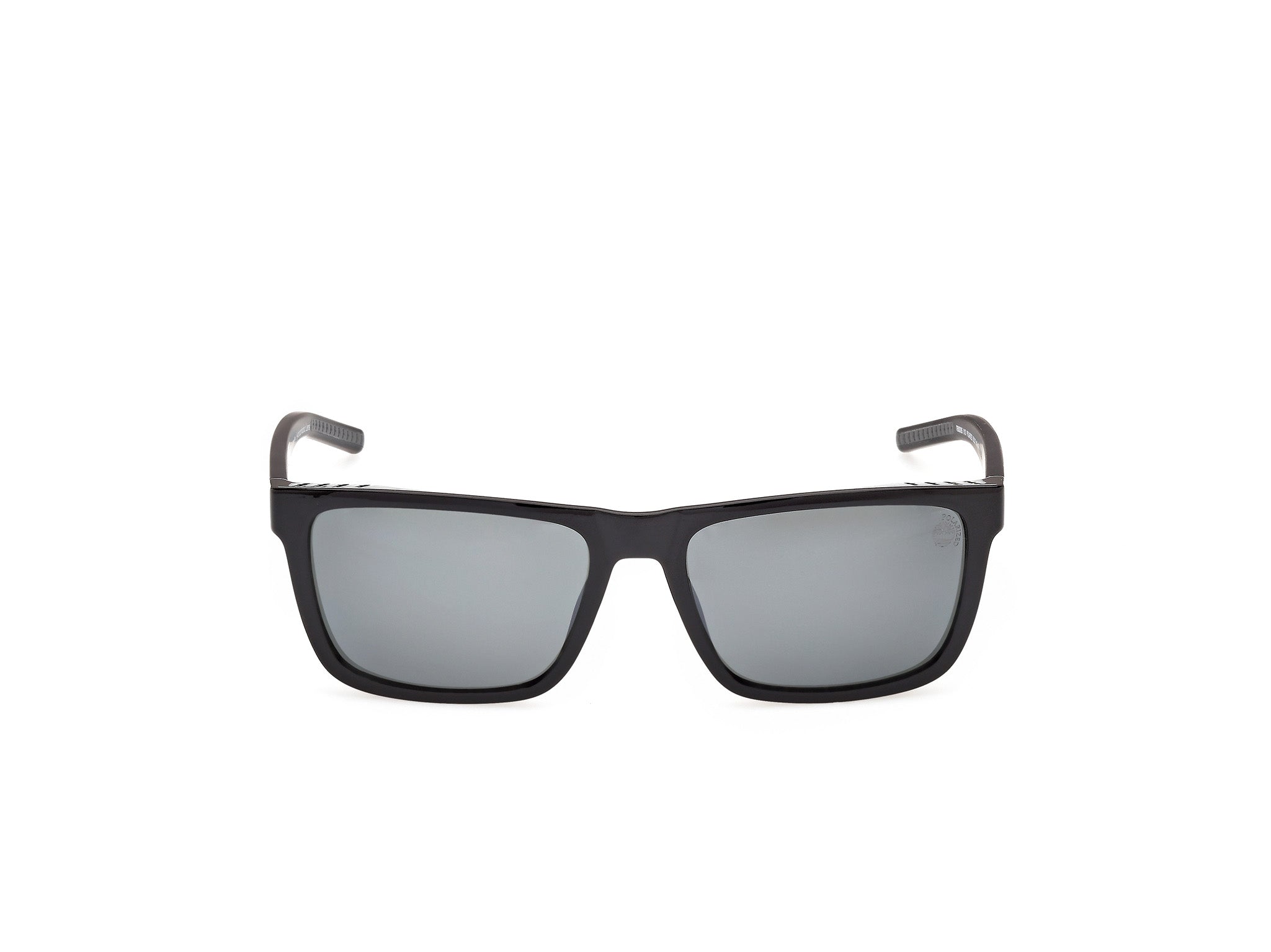 TIMBERLAND TB00085 01D 56