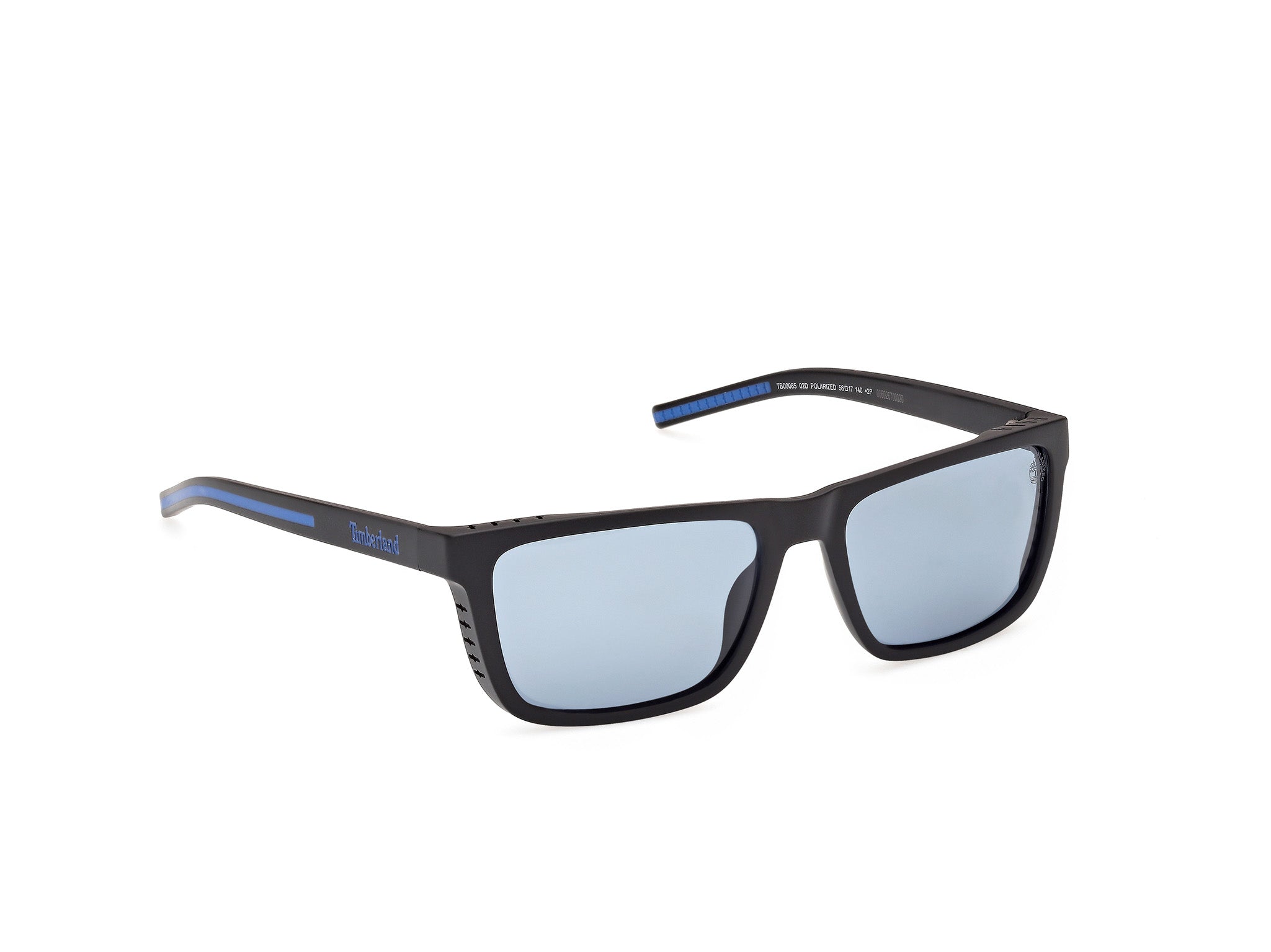 TIMBERLAND TB00085 02D 56