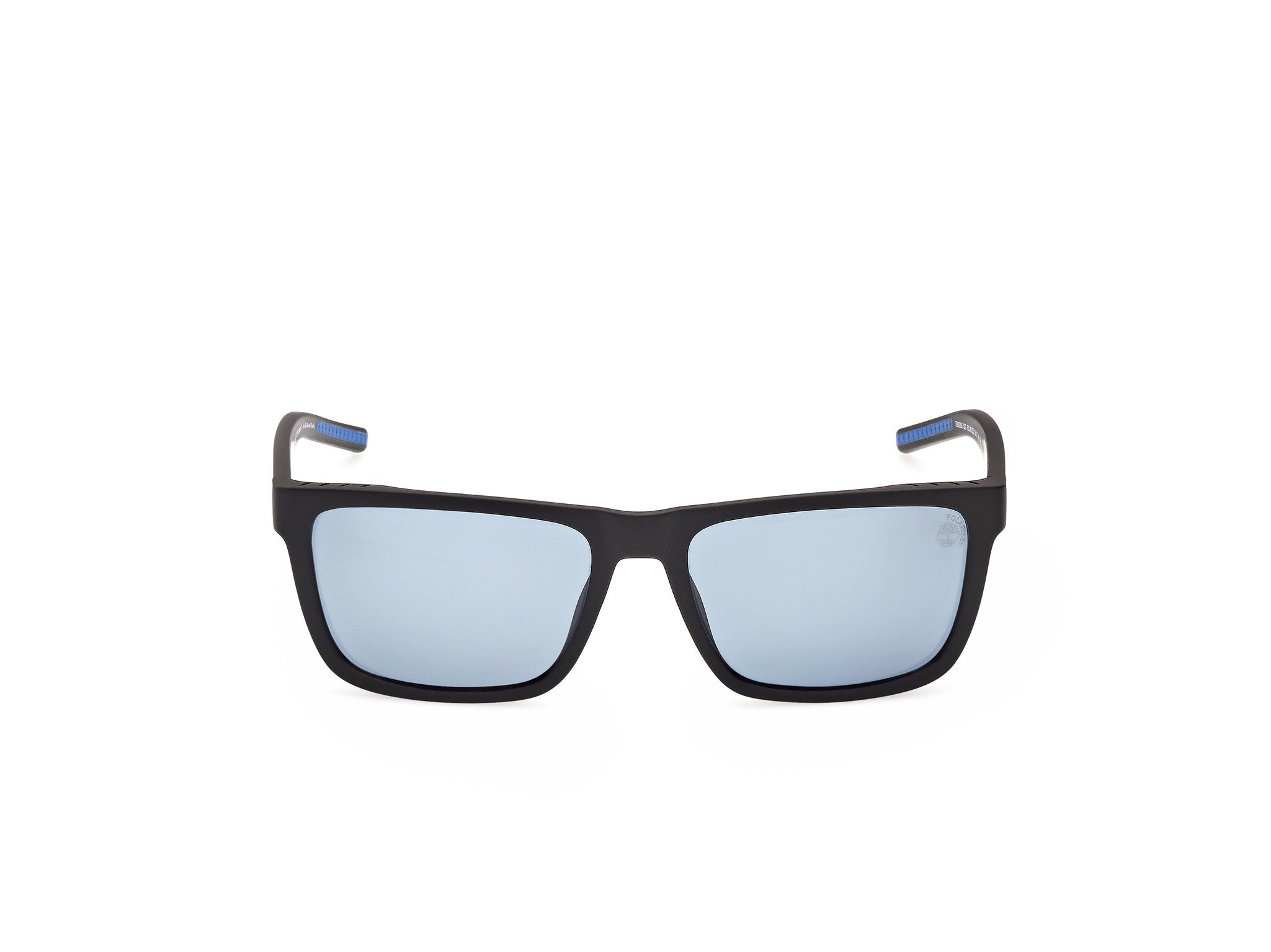 TIMBERLAND TB00085 02D 56