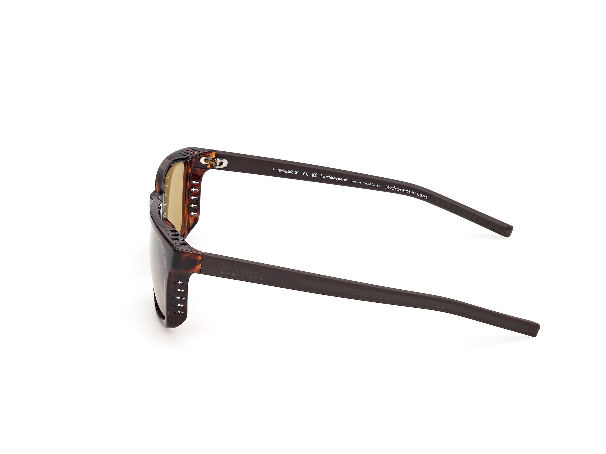 TIMBERLAND TB00085 52R 56