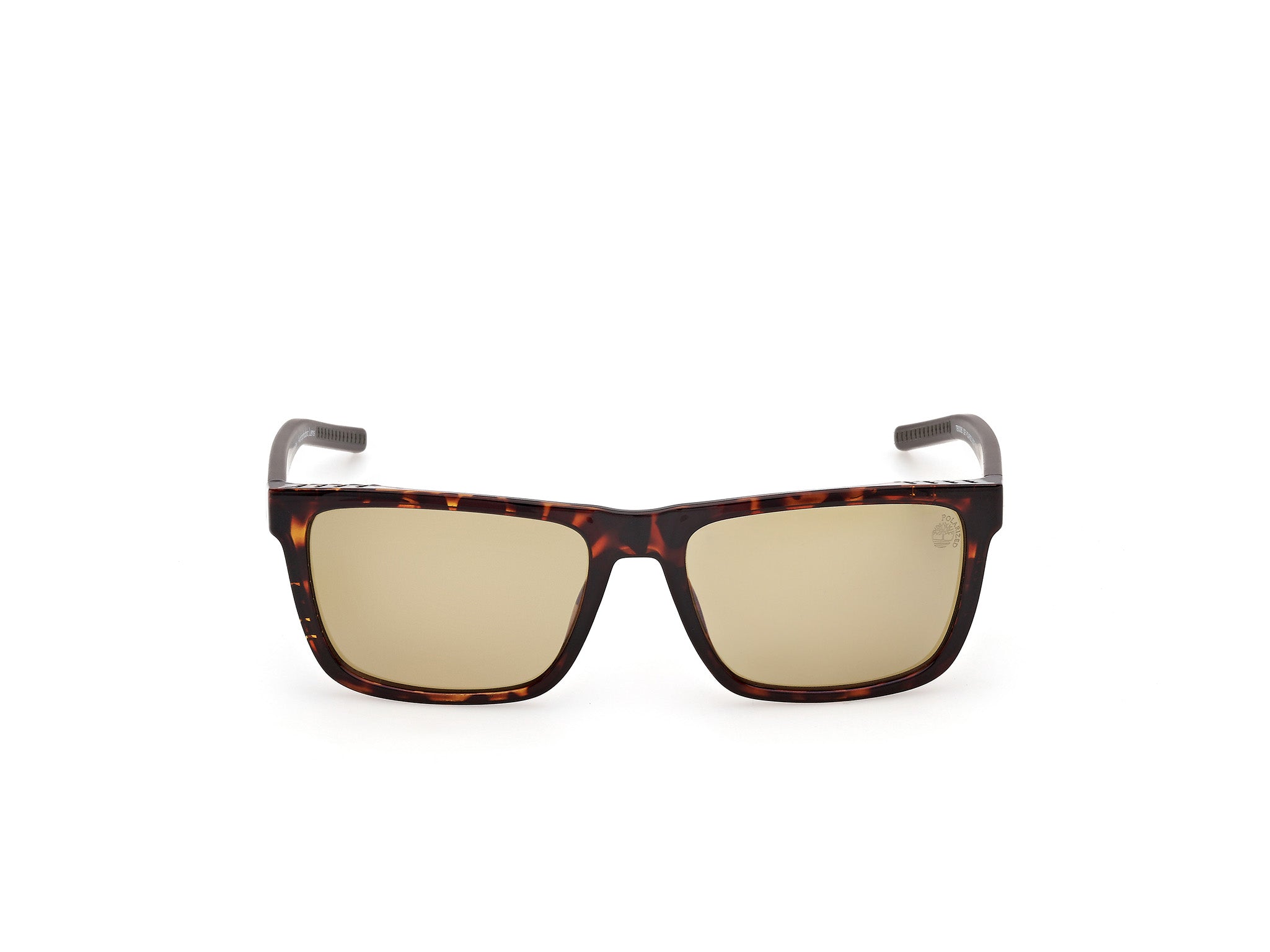 TIMBERLAND TB00085 52R 56