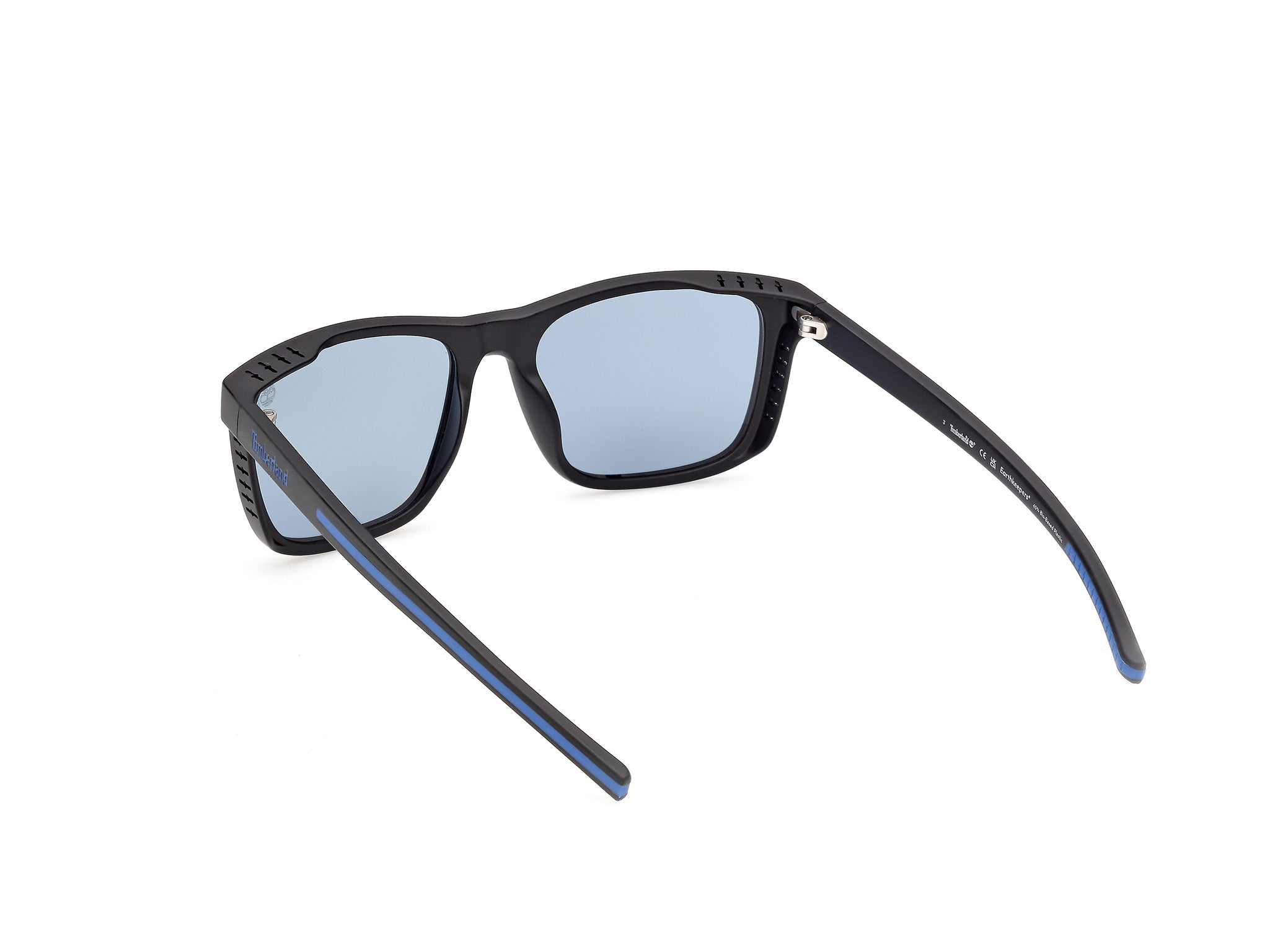 TIMBERLAND TB00086 02D 55
