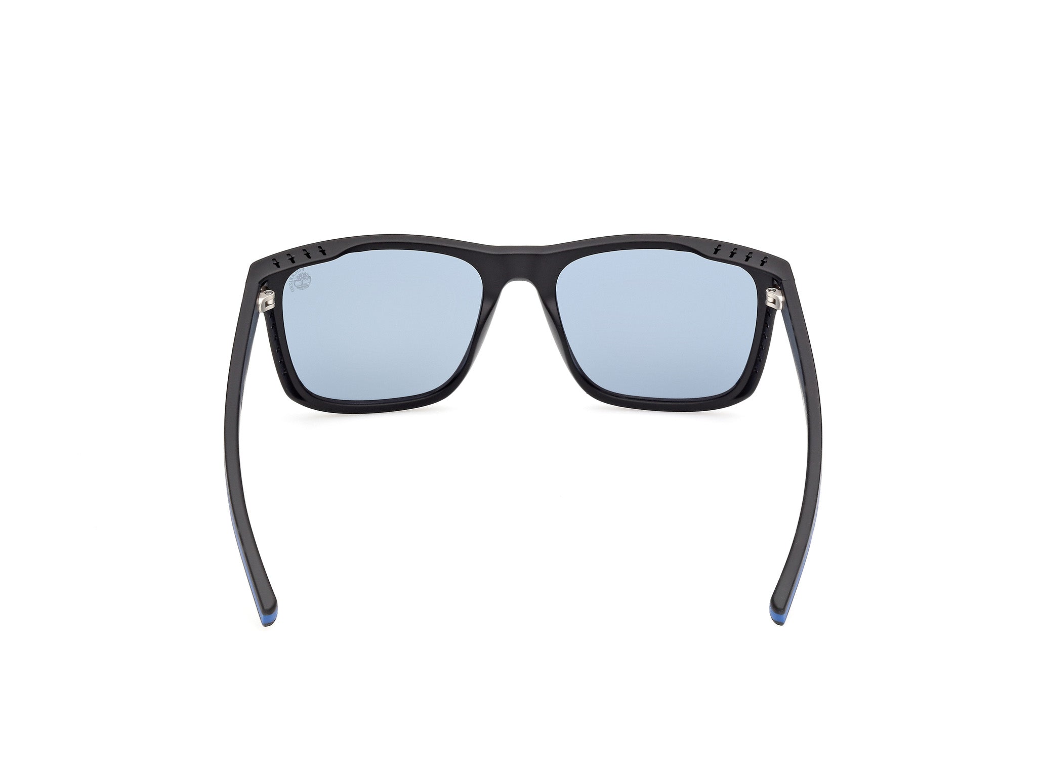 TIMBERLAND TB00086 02D 55