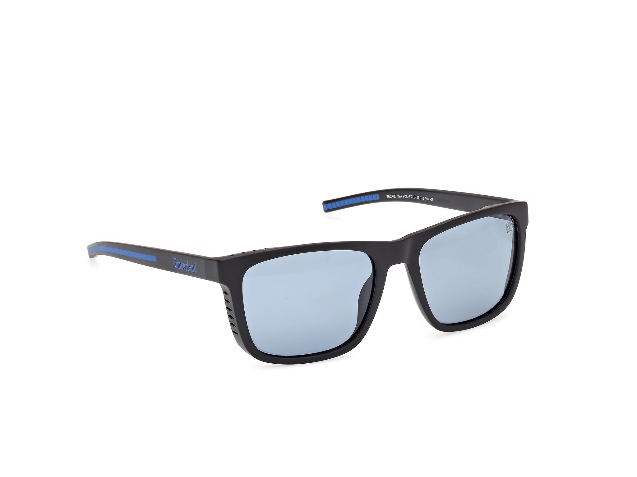 TIMBERLAND TB00086 02D 55