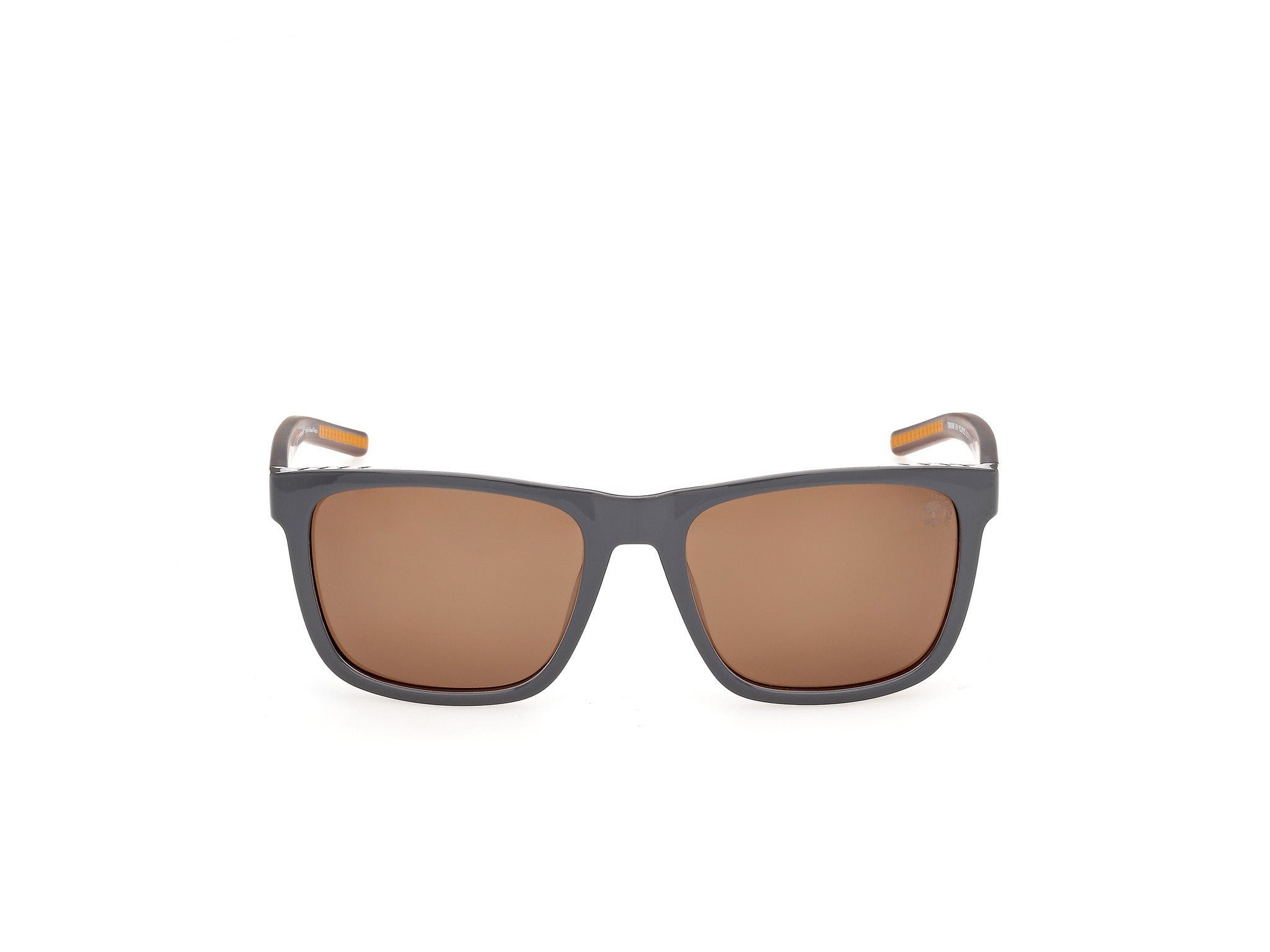 TIMBERLAND TB00086 20H 55