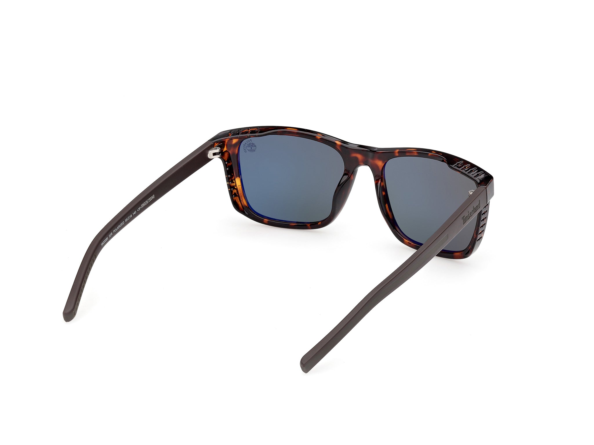 TIMBERLAND TB00086 52R 55
