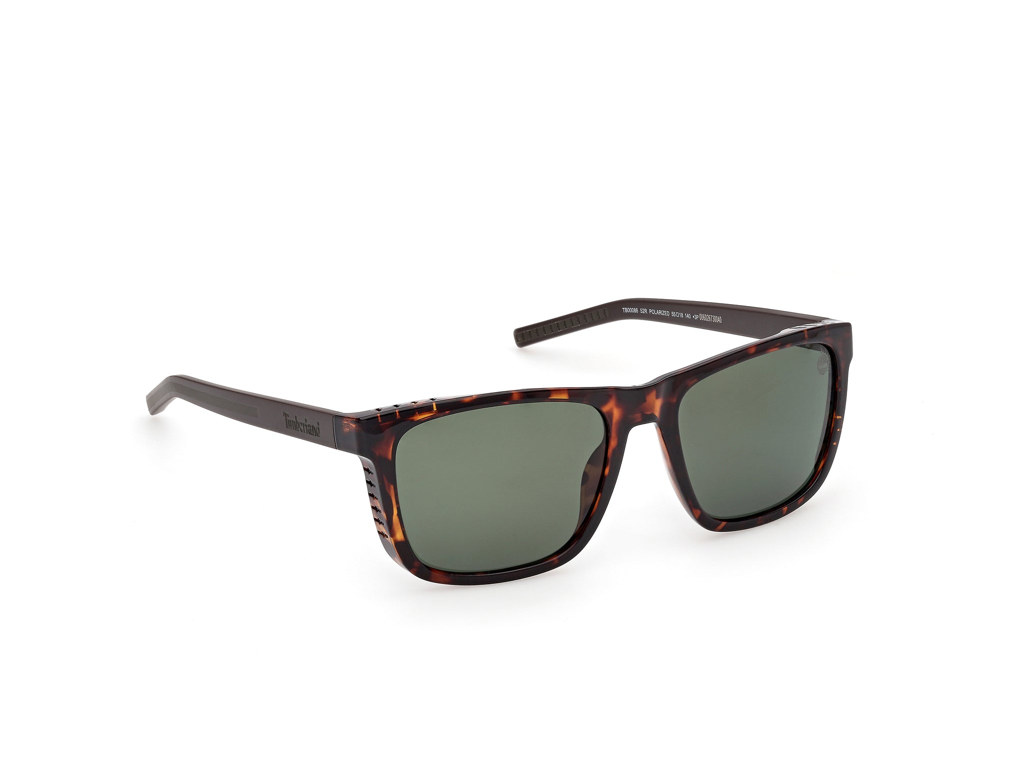 TIMBERLAND TB00086 52R 55