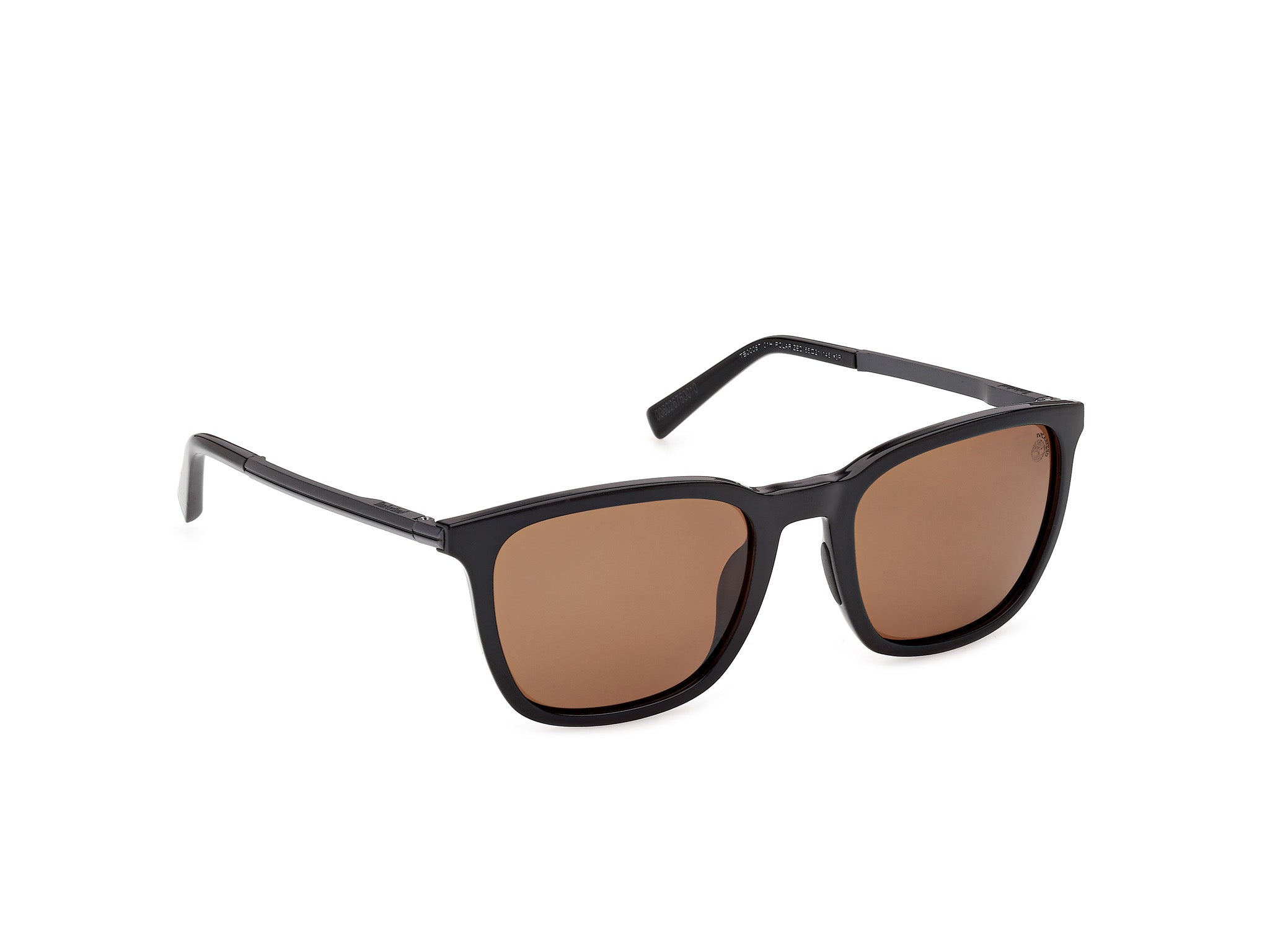 TIMBERLAND TB00087 01H 55