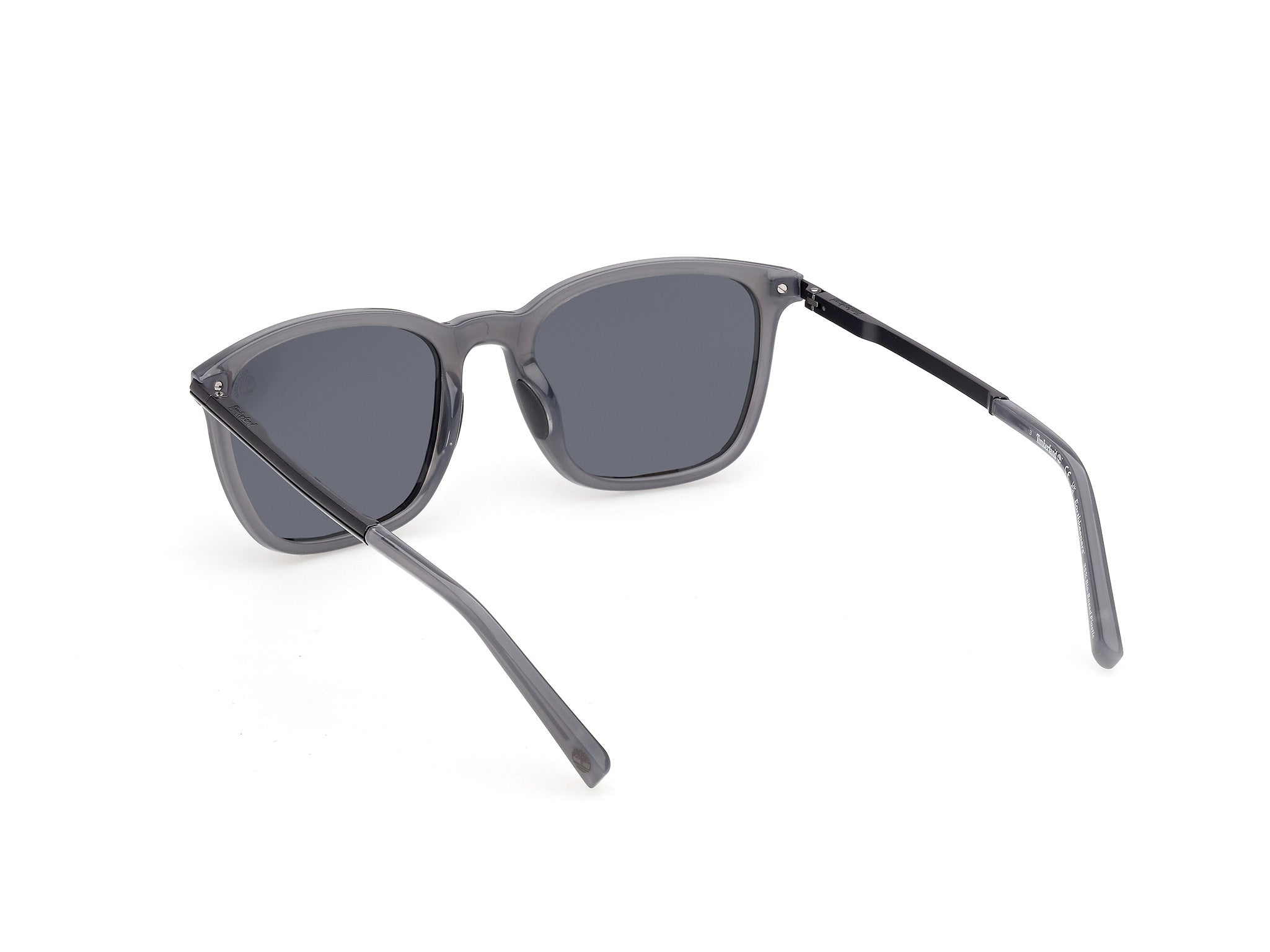 TIMBERLAND TB00087 20D 55