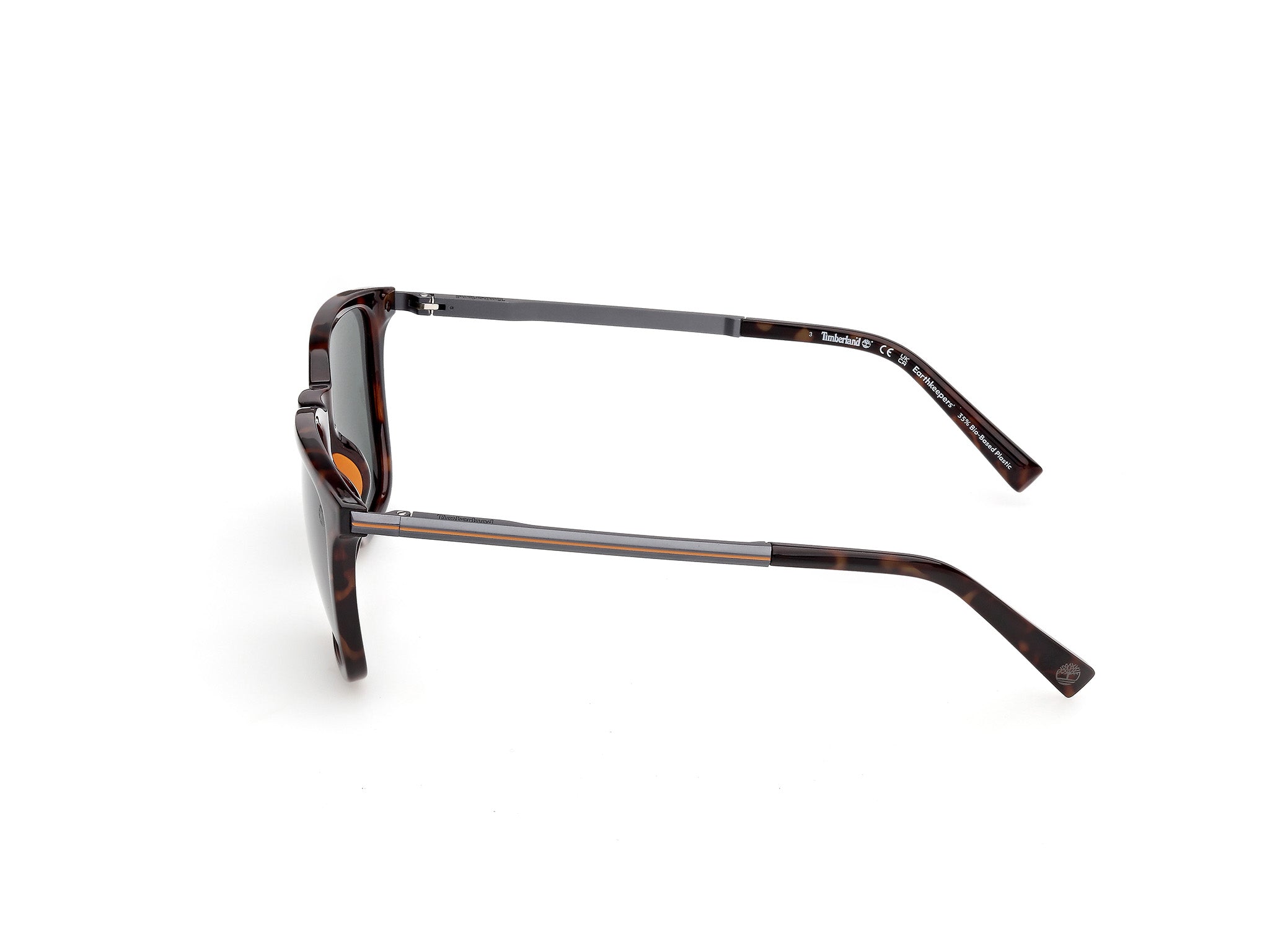 TIMBERLAND TB00087 52R 55