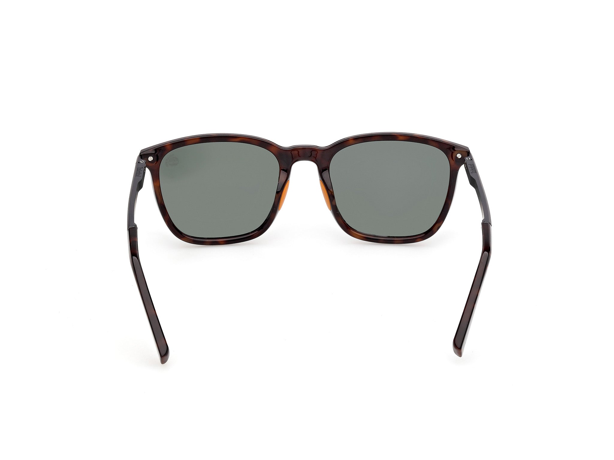 TIMBERLAND TB00087 52R 55