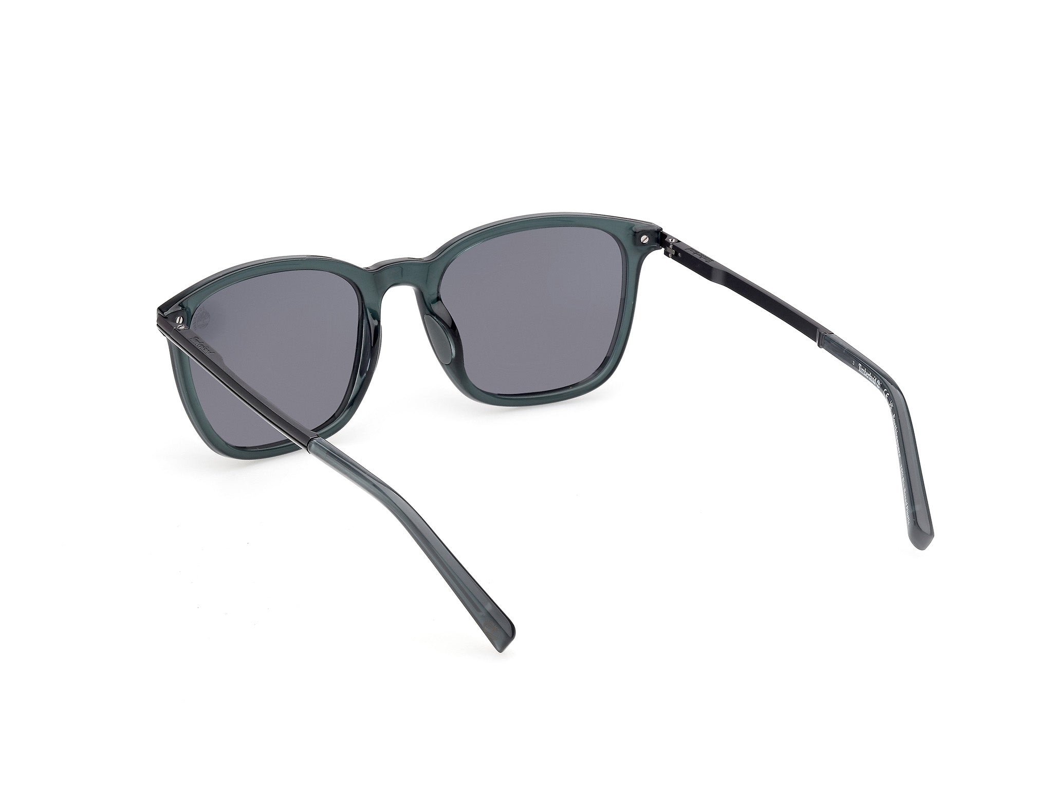 TIMBERLAND TB00087 92D 55
