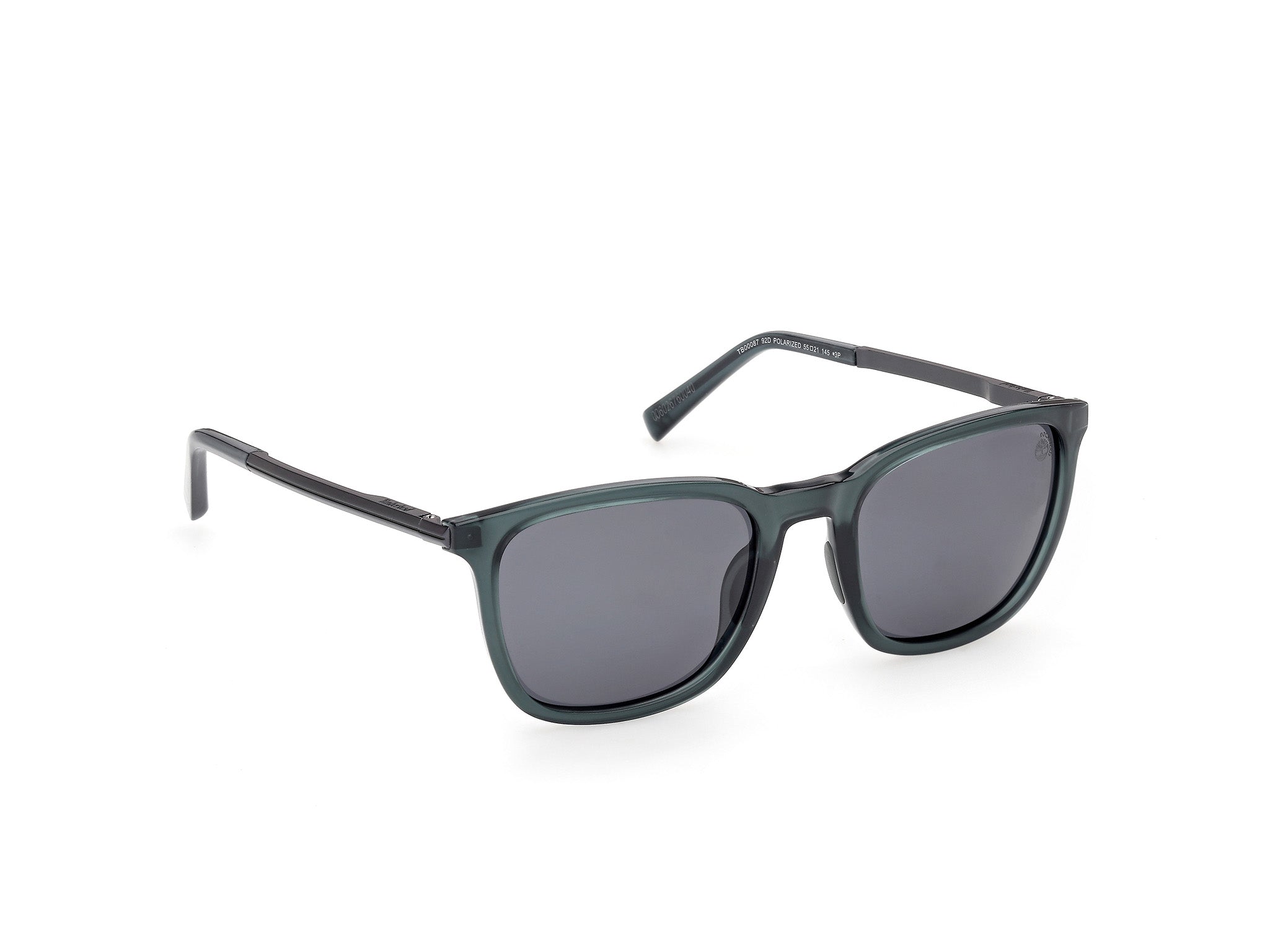 TIMBERLAND TB00087 92D 55