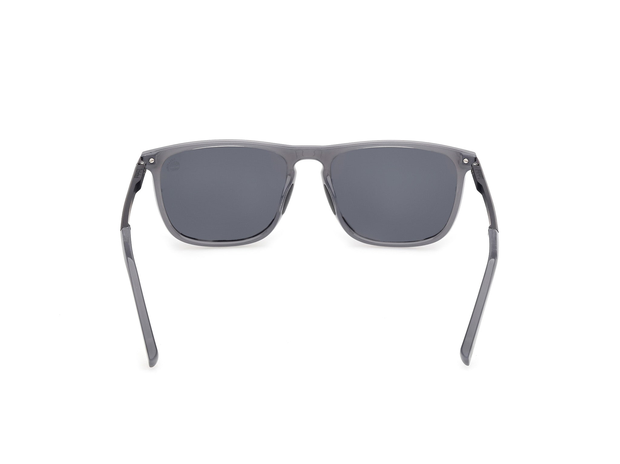 TIMBERLAND TB00088 20D 57