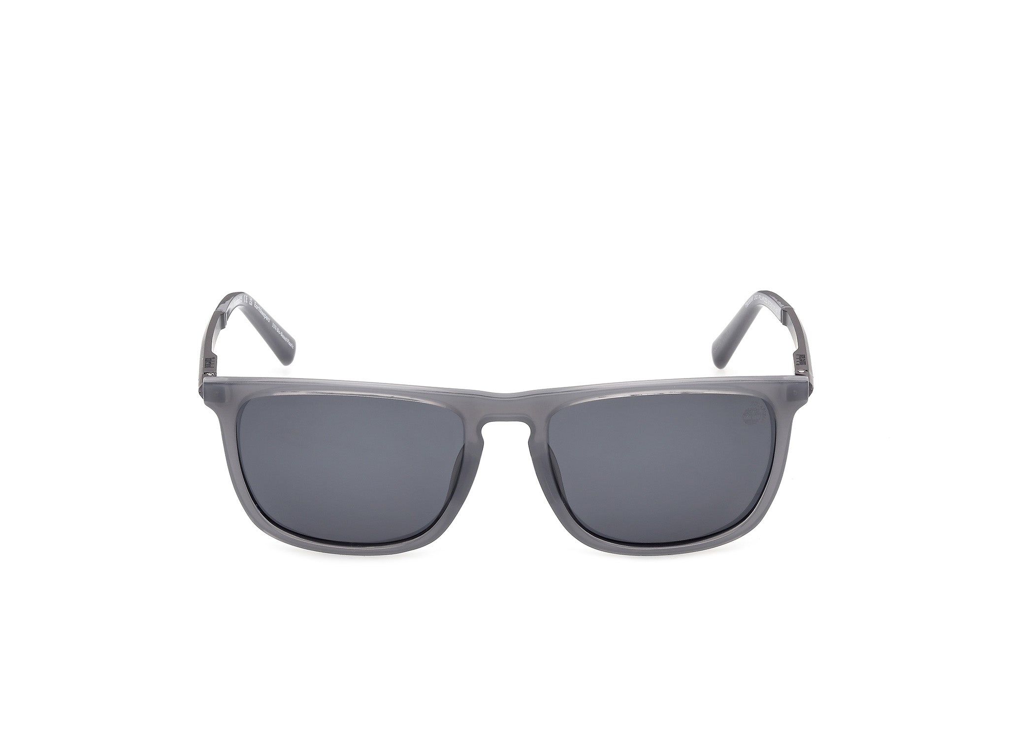 TIMBERLAND TB00088 20D 57