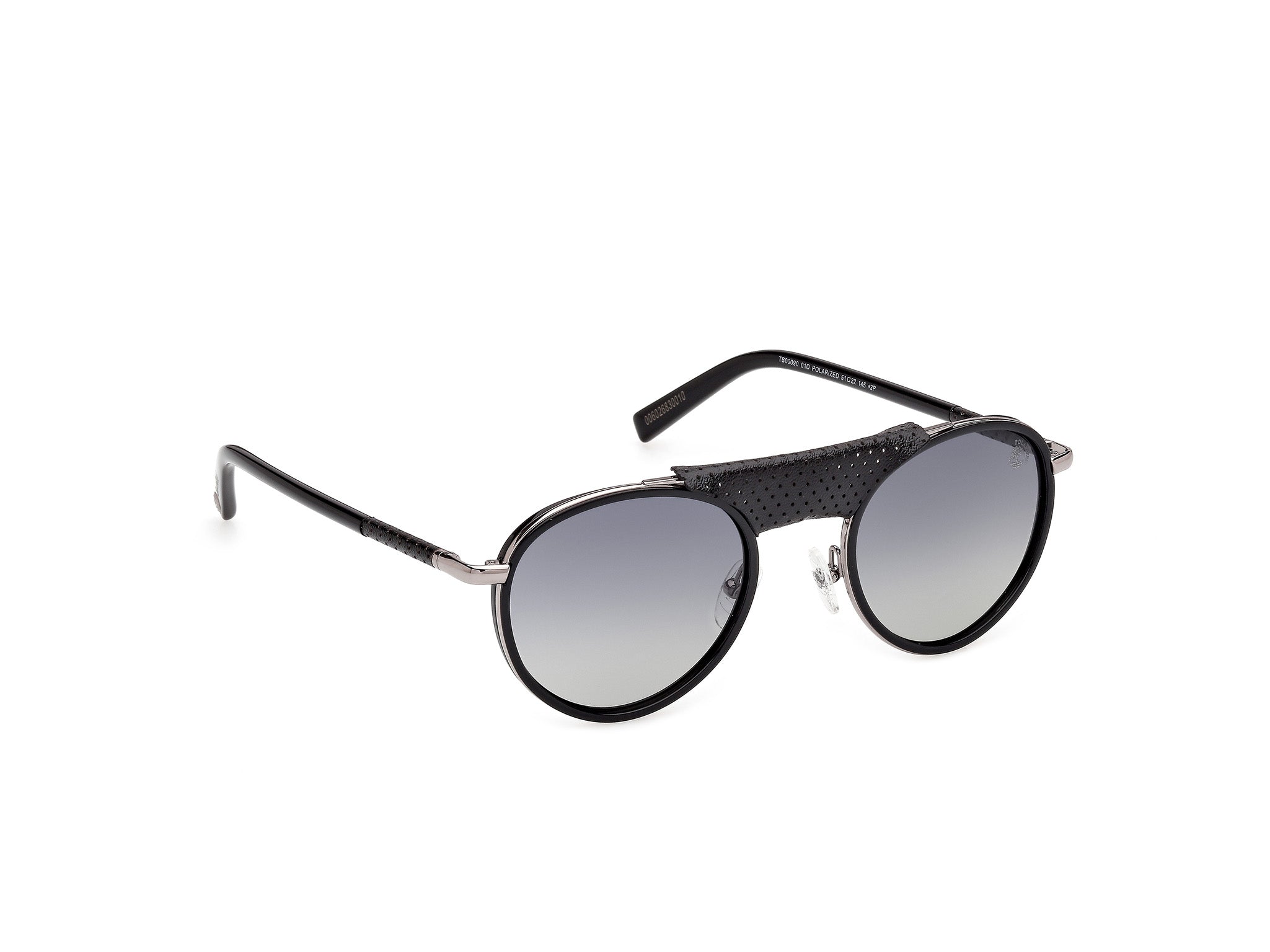 TIMBERLAND TB00090 01D 51