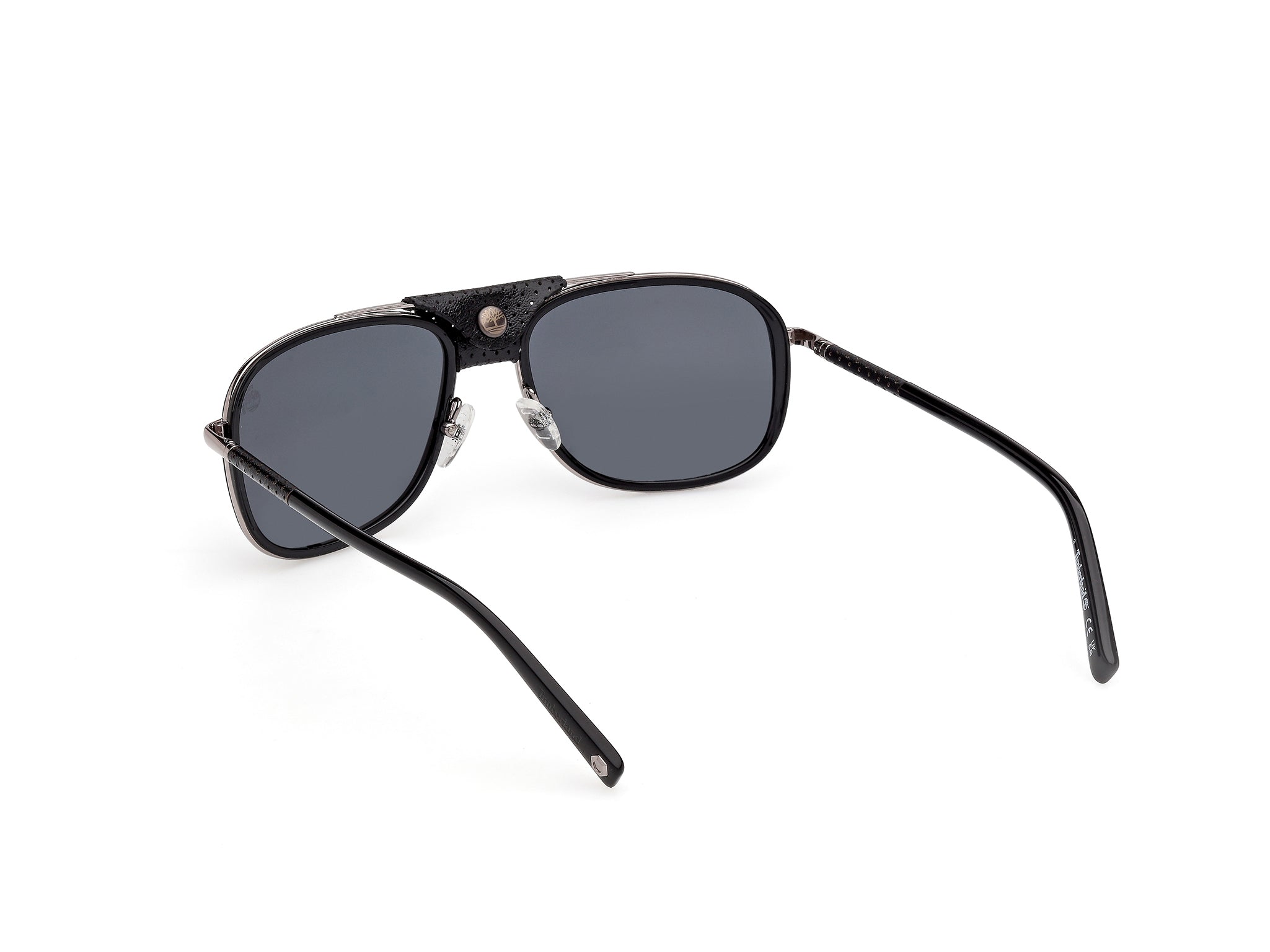 TIMBERLAND TB00091 01D 58