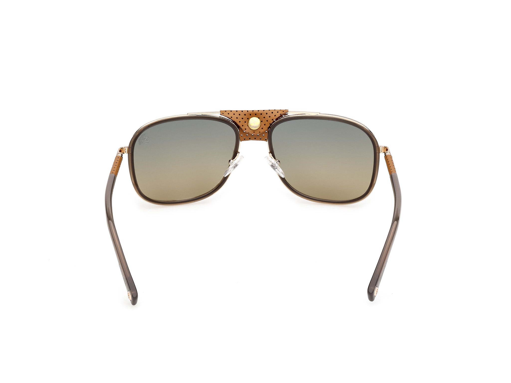 TIMBERLAND TB00091 96R 58
