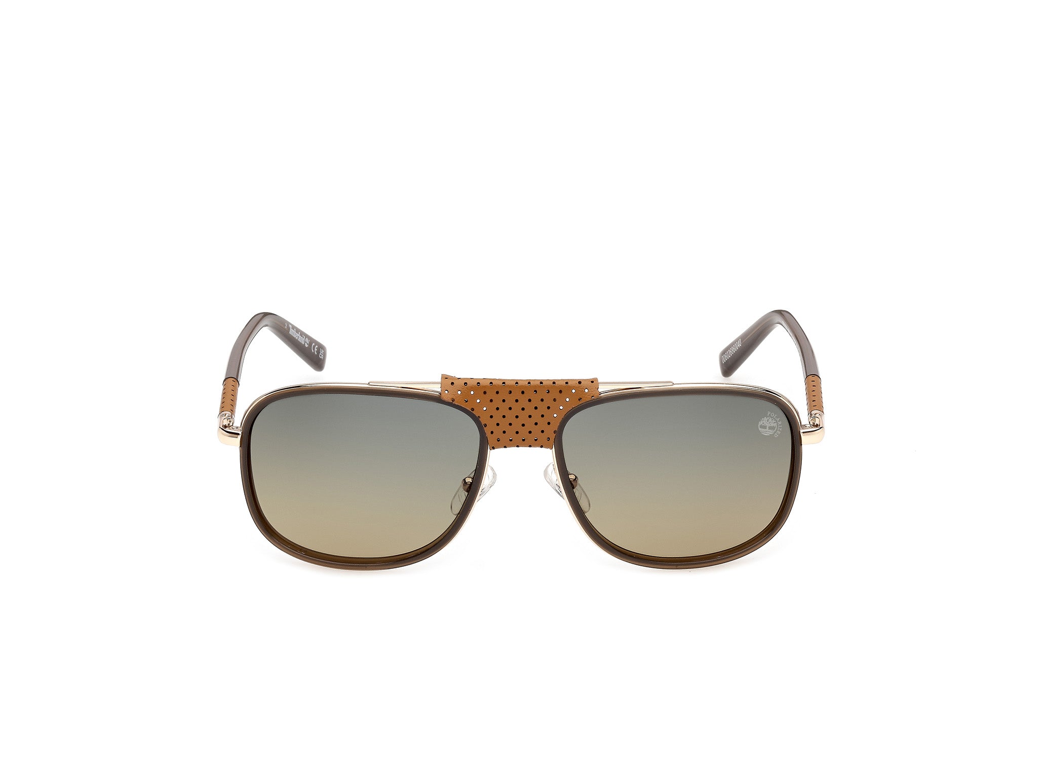 TIMBERLAND TB00091 96R 58