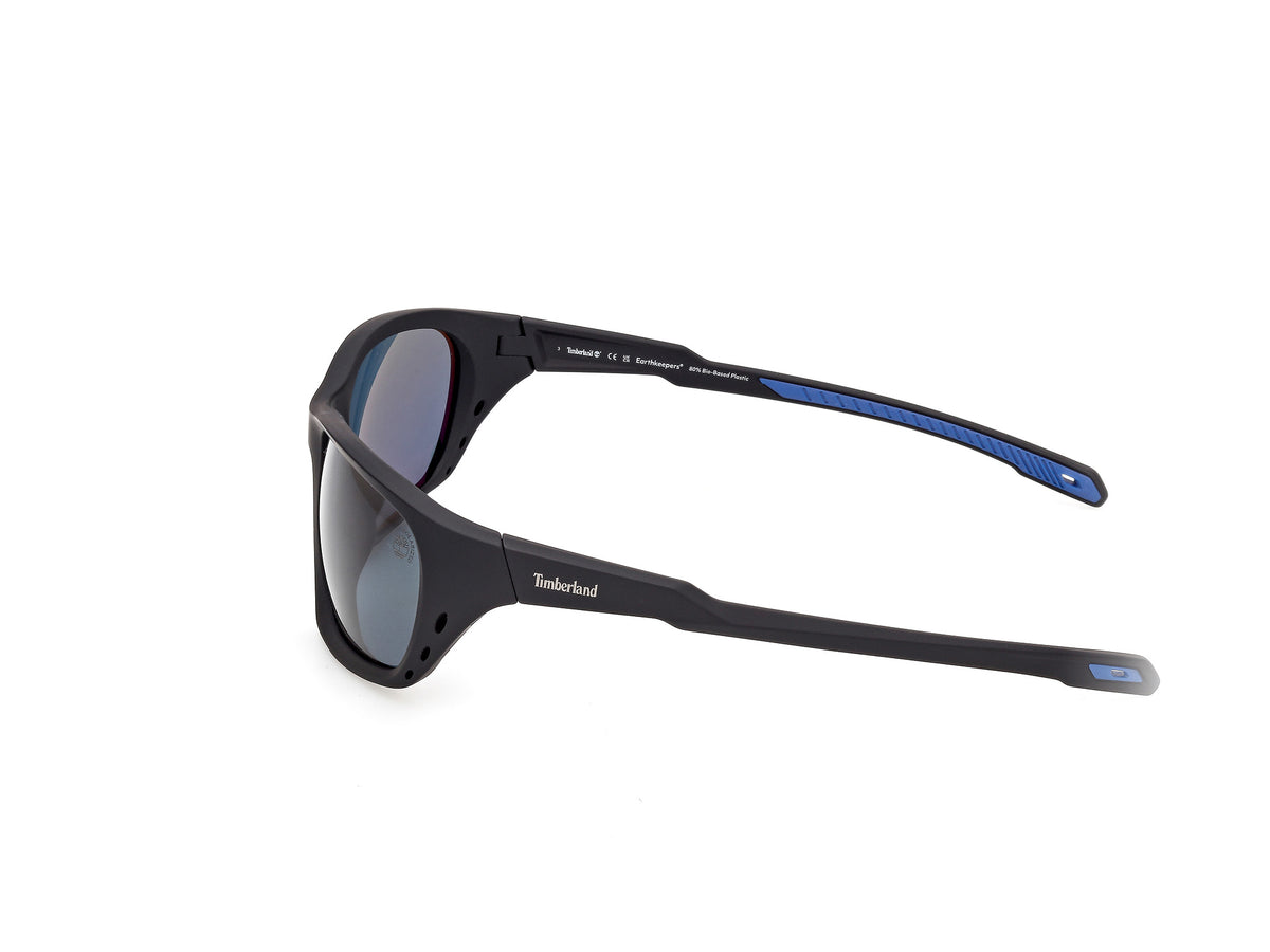 TIMBERLAND TB00092 02D 61