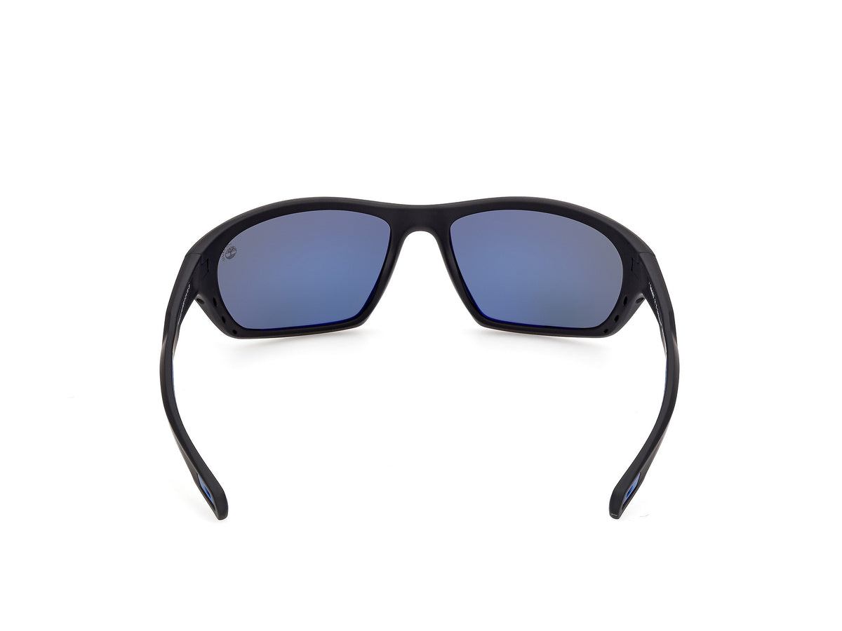 TIMBERLAND TB00092 02D 61