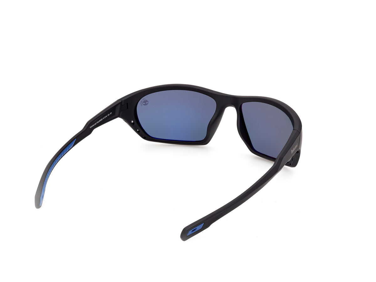 TIMBERLAND TB00092 02D 61
