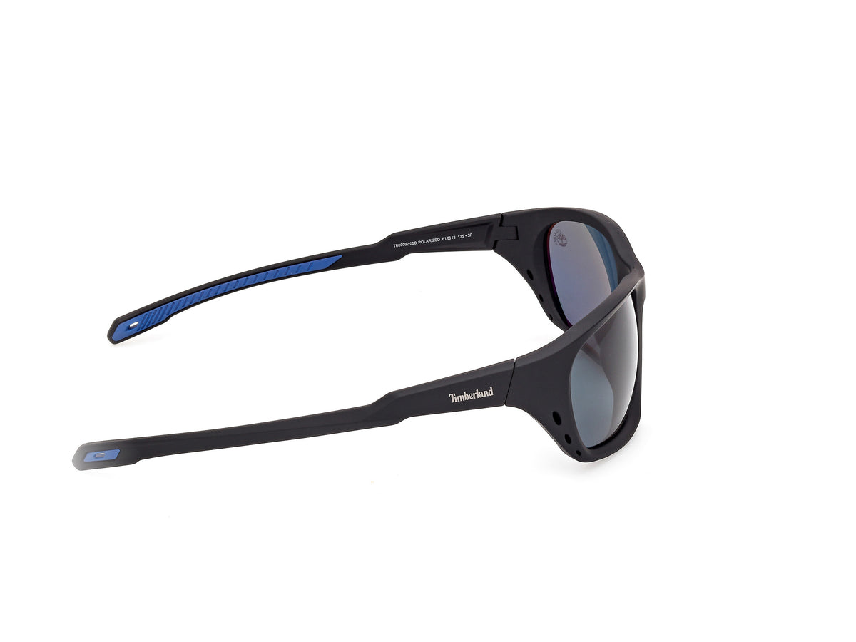 TIMBERLAND TB00092 02D 61