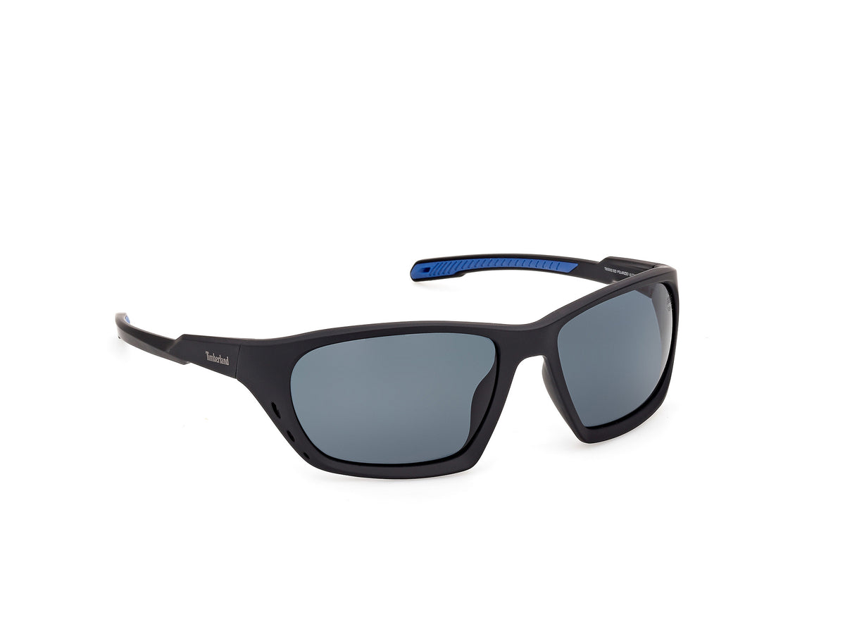 TIMBERLAND TB00092 02D 61