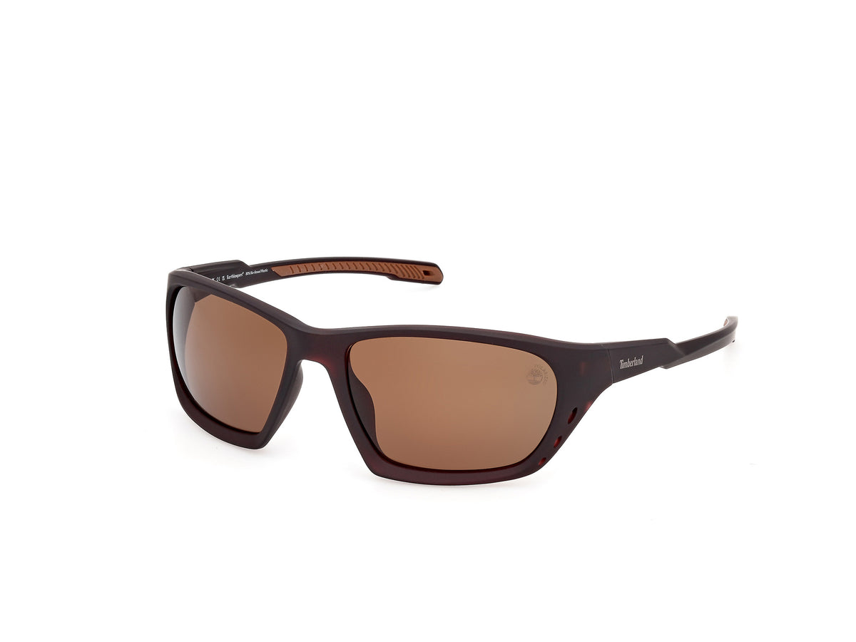 TIMBERLAND TB00092 67H 61