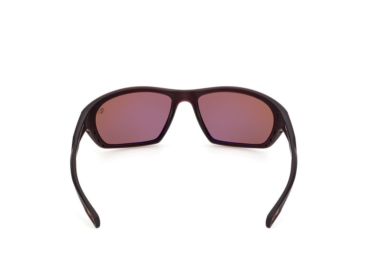 TIMBERLAND TB00092 67H 61