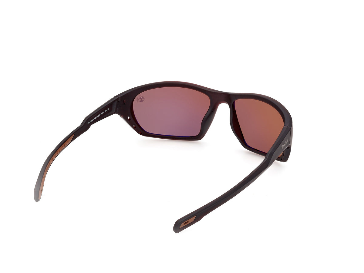 TIMBERLAND TB00092 67H 61