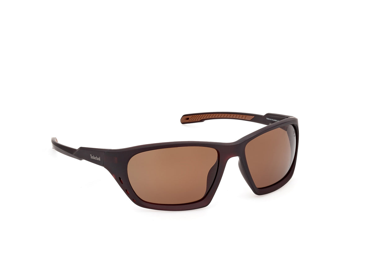 TIMBERLAND TB00092 67H 61