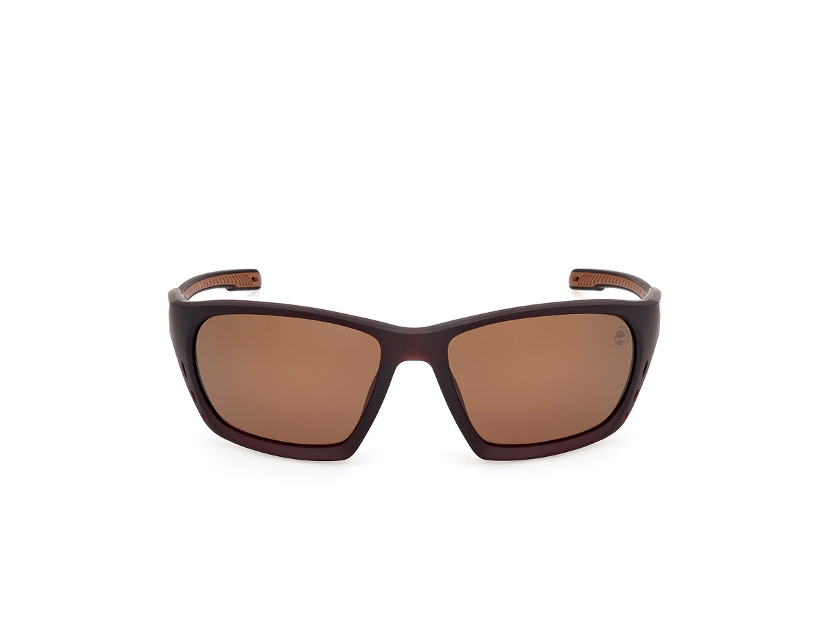 TIMBERLAND TB00092 67H 61