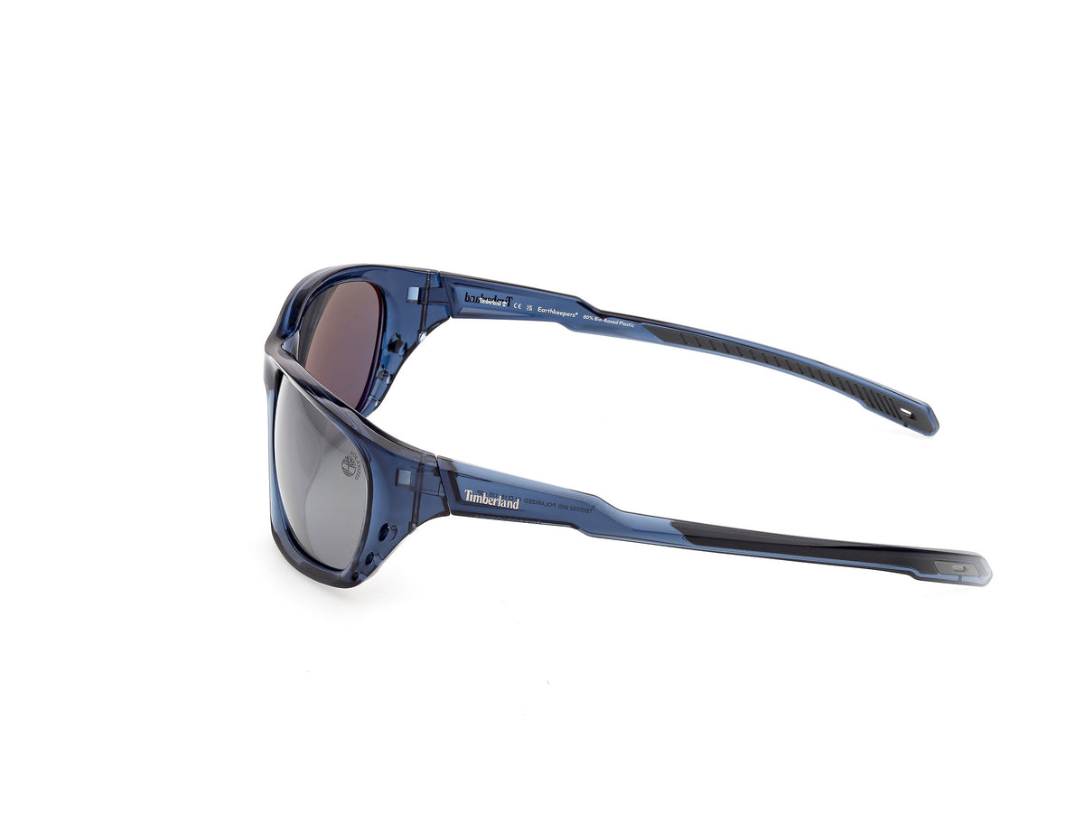 TIMBERLAND TB00092 90D 61
