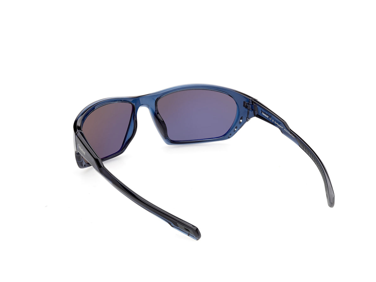 TIMBERLAND TB00092 90D 61