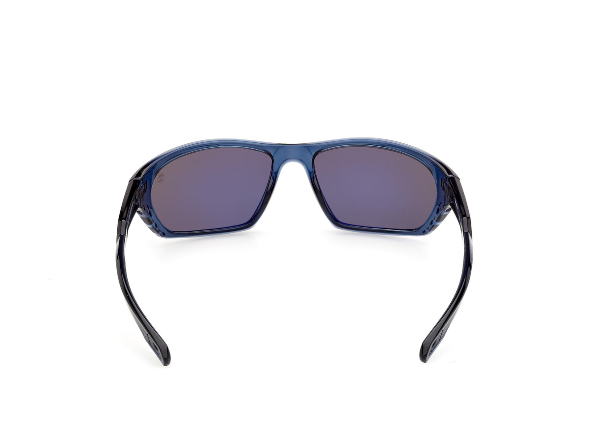 TIMBERLAND TB00092 90D 61