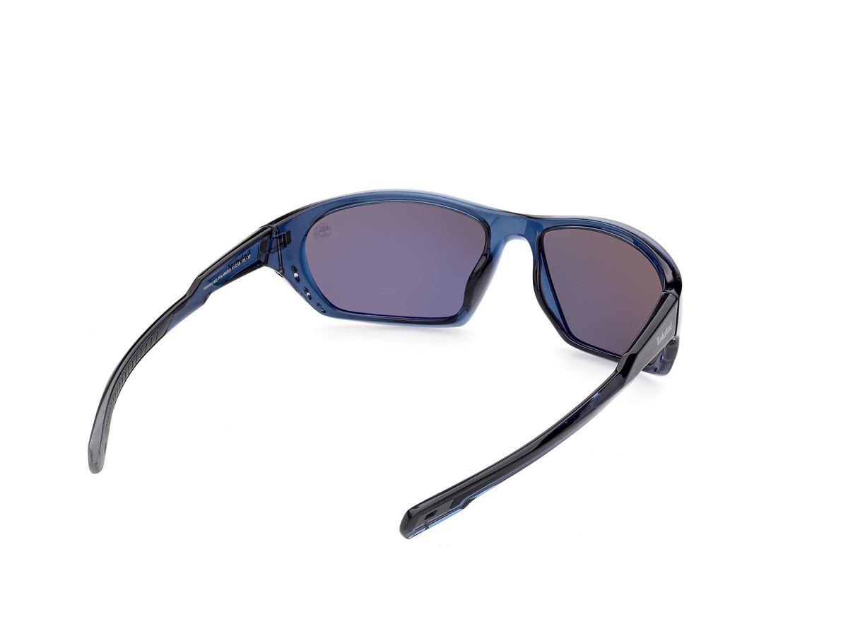 TIMBERLAND TB00092 90D 61