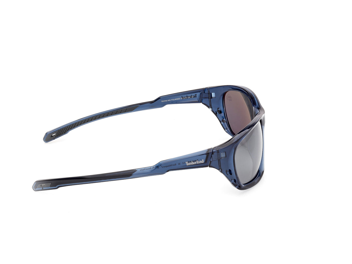 TIMBERLAND TB00092 90D 61