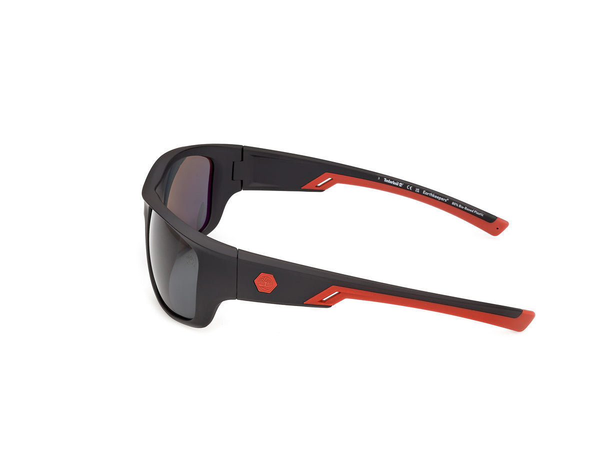 TIMBERLAND TB00093 02D 61