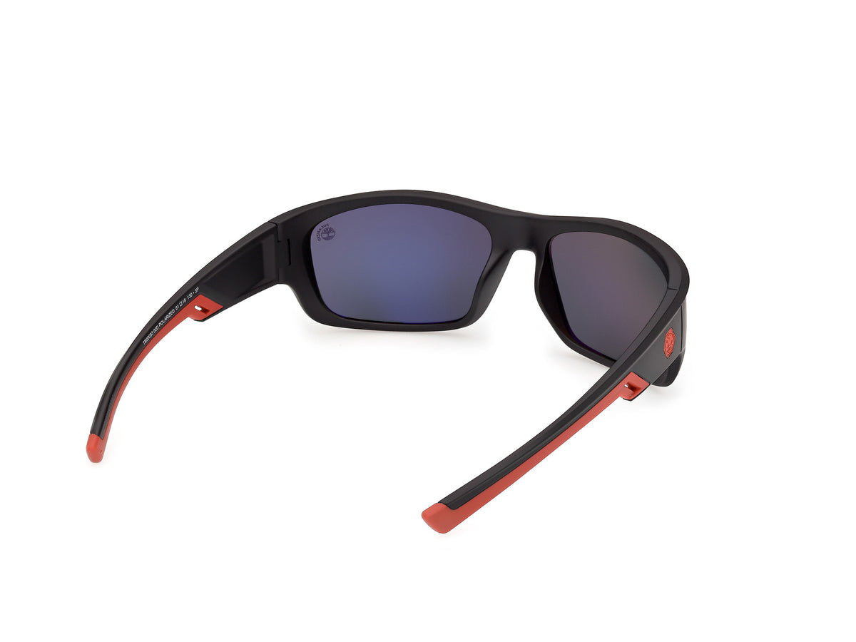 TIMBERLAND TB00093 02D 61