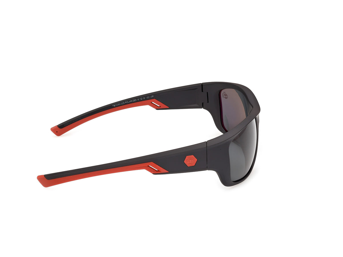 TIMBERLAND TB00093 02D 61