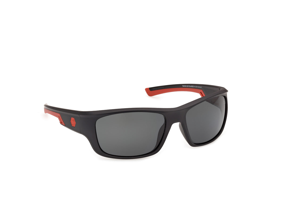 TIMBERLAND TB00093 02D 61