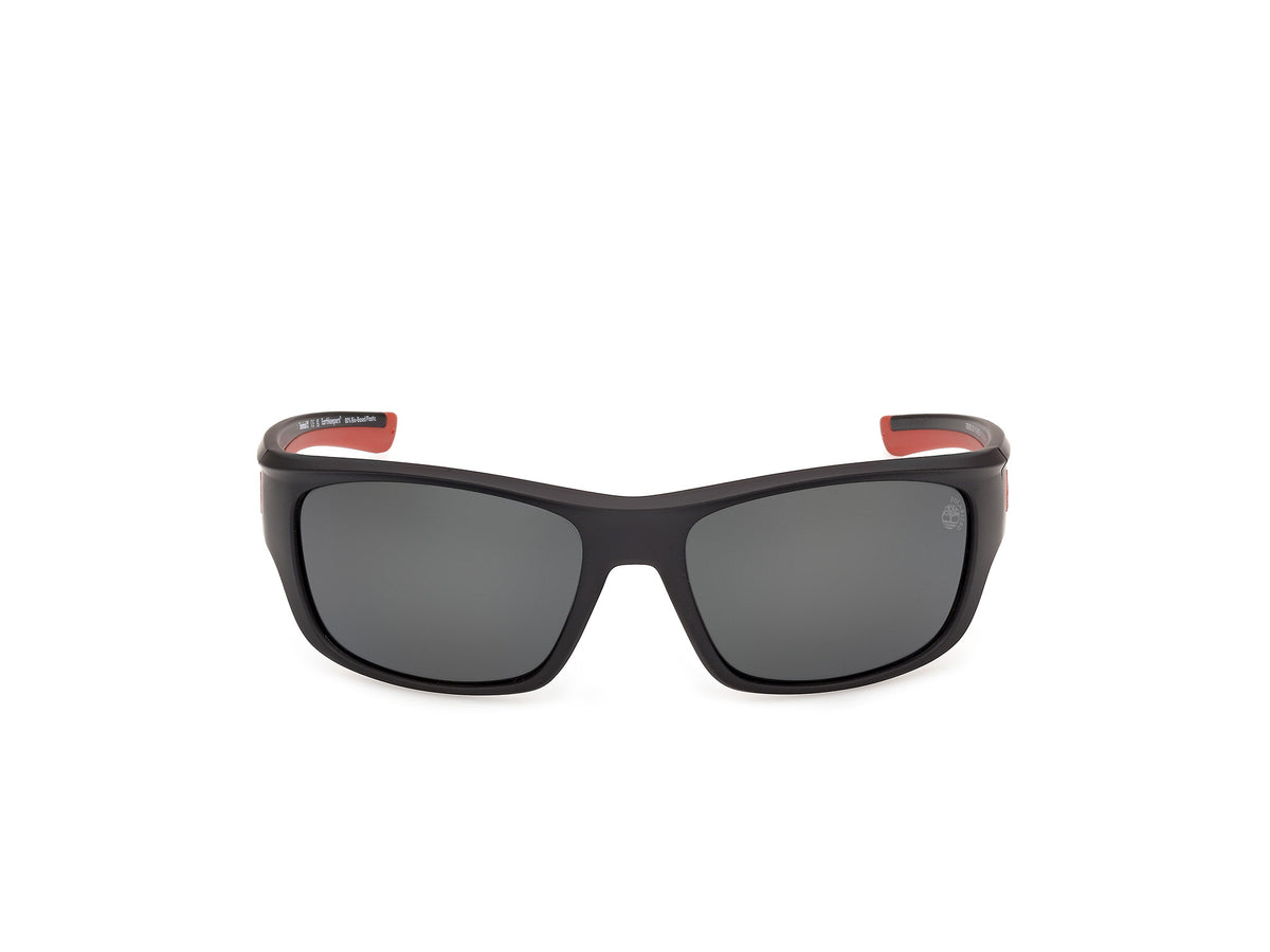TIMBERLAND TB00093 02D 61