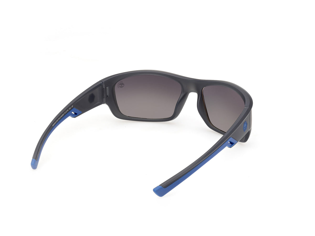 TIMBERLAND TB00093 20D 61