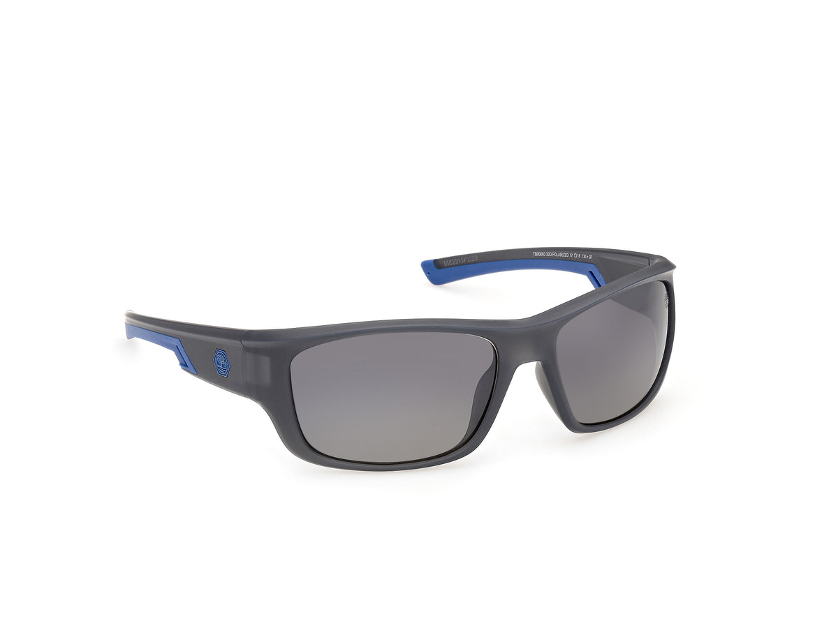 TIMBERLAND TB00093 20D 61