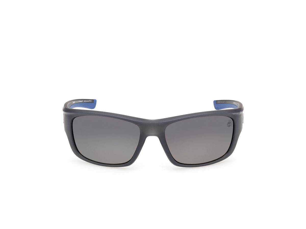 TIMBERLAND TB00093 20D 61
