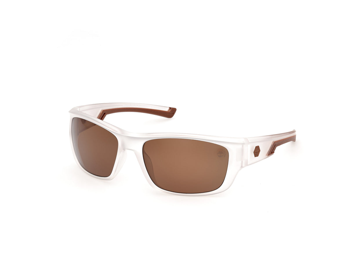 TIMBERLAND TB00093 26H 61