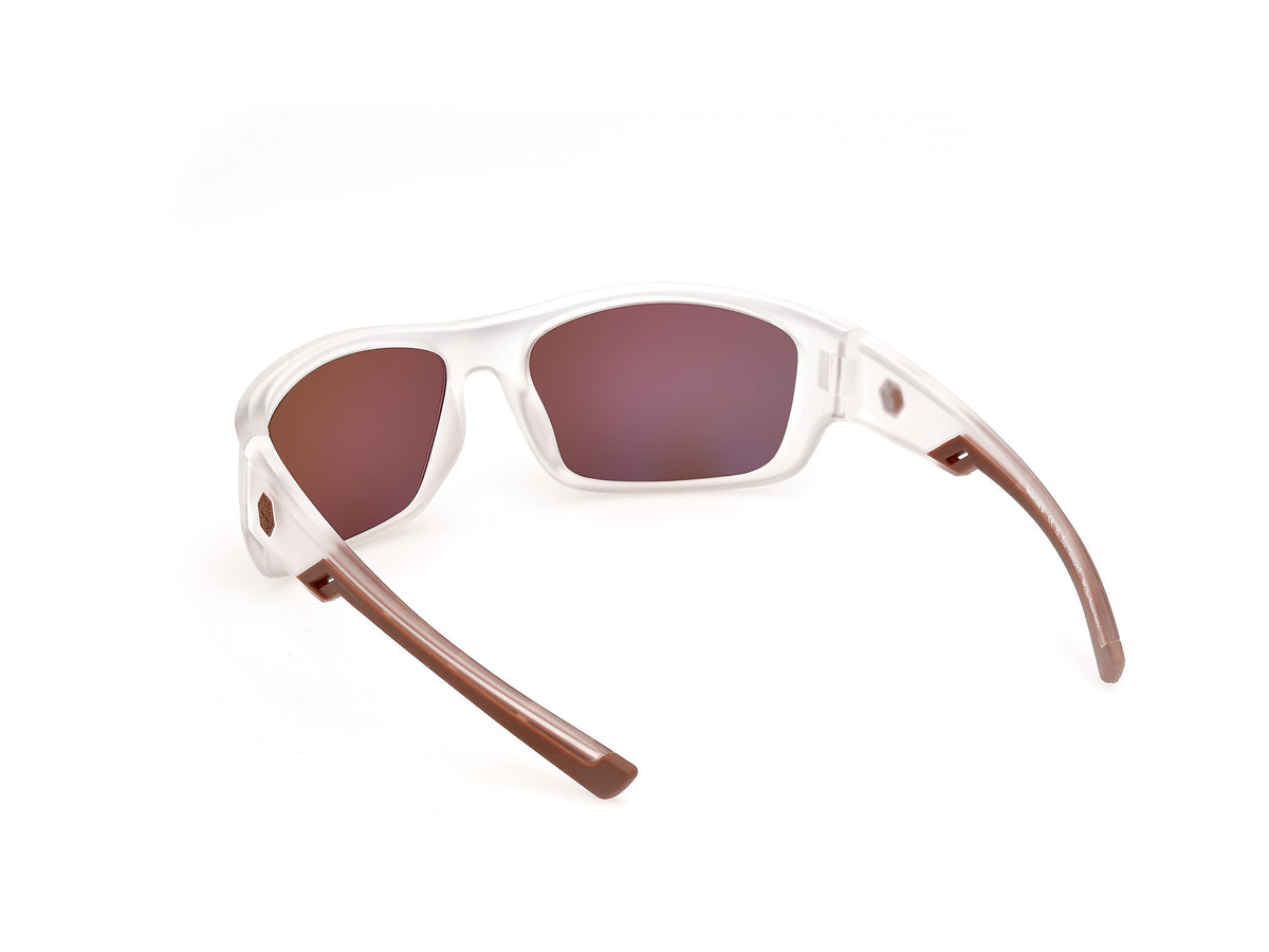 TIMBERLAND TB00093 26H 61