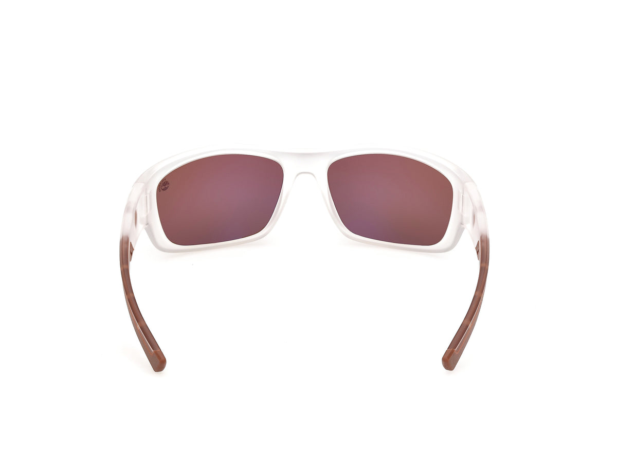 TIMBERLAND TB00093 26H 61