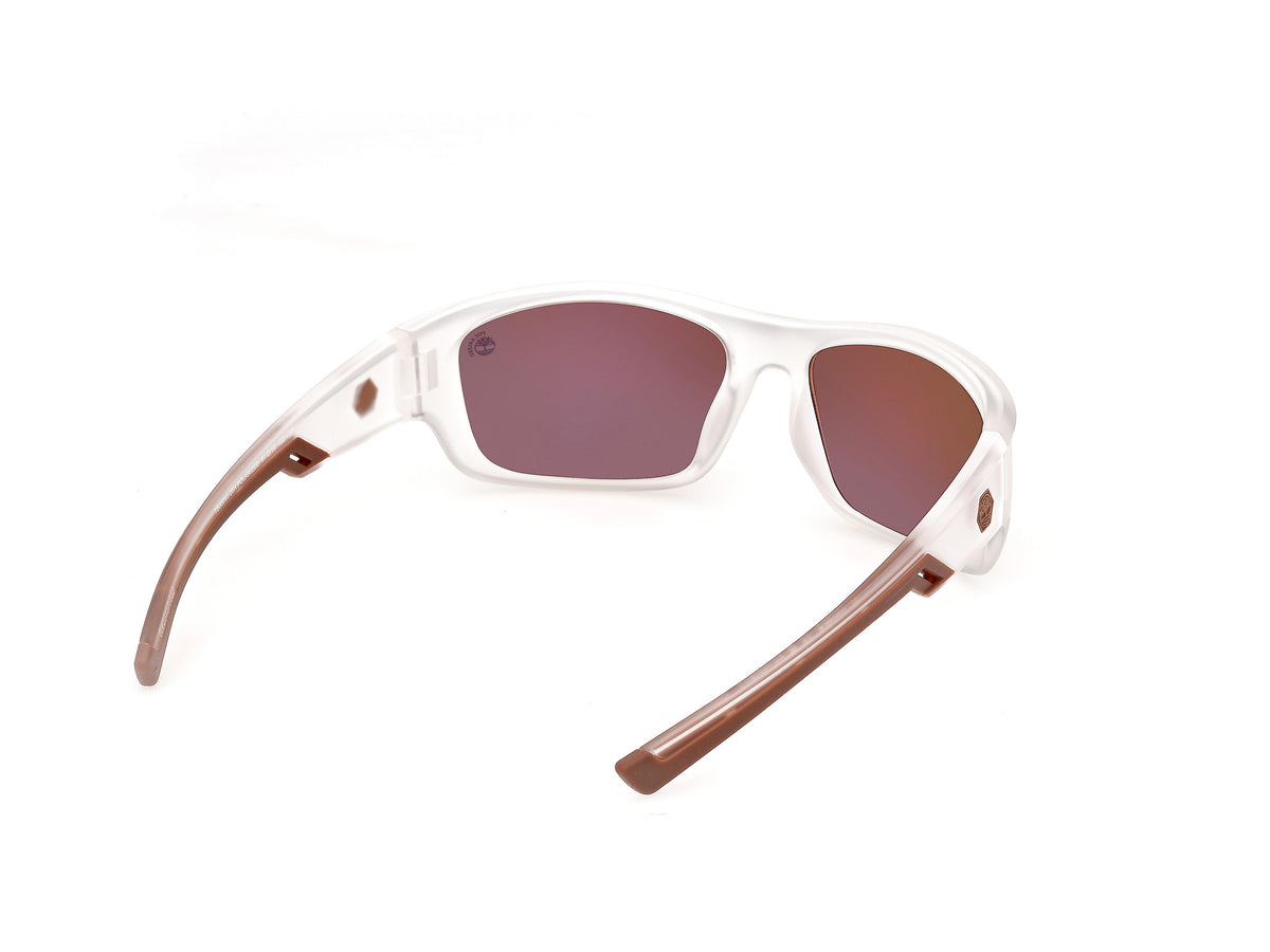 TIMBERLAND TB00093 26H 61